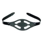  плавание для подводный маска ремешок для замены freedom воздуховод "snorkel" маска ремешок 