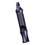  срочный свисток высота цикл Survival свисток уличный спорт рыбалка для лиловый голубой 