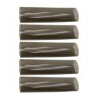 5x плавание бассейн springs рукав PVC аксессуары springs 