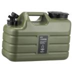  вода inserting вентиль есть кувшин кувшин BBQ пикник Survival 11L