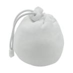  сумка для мела мешочек сумка скалолазание спорт тренировка для оборудование 1 шт 