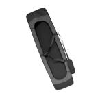  длинный Carry кейс snow чехол для рюкзака Cruiser уличный электрический skate для 