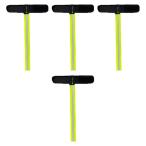  альпинизм winter спортивный. 4x перчатка ремешок отражающий список ремешок 