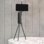  фонарь уличный свет для свет штатив подставка оборудование универсальный свет вес 