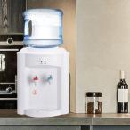  руль имеется вода контейнер кемпинг вода . магазин Jug вода бутылка багажник 20cmx19cm 5L