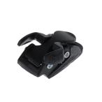  in линия ролик skate Spider пряжка крепление лыжи конькобежный спорт аксессуары черный 