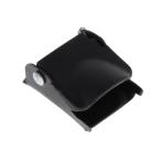  долговечность. есть ролик skate ремешок пряжка skate ремешок Class p ремонт аксессуары стиль A черный 