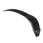  ролик skate ремешок универсальный крепкий тугой пряжка ремень ролик skate детали стиль E