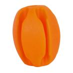  удочка фиксация мяч удилище puller фиксация мяч многофункциональный soft повторный использование возможность удочка зажим держатель удилище частота ru мяч рыбалка аксессуары для 