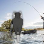  рыбалка плоскогубцы ножны рыбалка плоскогубцы место хранения карман 360 раз вращение долговечность защита линия резчик сумка рыбалка tool держатель 