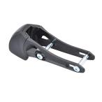  универсальный ролик skate тормозные накладки, для взрослых in линия ролик skate обувь, skate тормоз блок накладка, тормоз аксессуары 