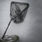  рыба для рыбалка сеть портативный рыба рыболовная сеть пресная вода морская вода лодка для 13 дюймовый 