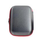  рыбалка катушка упаковочный пакет многофункциональный портативный молния рыболовная снасть сумка M красный 