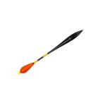  рыбалка для отходит рыбалка отходит . вода . пресная вода . для рыбалка tool 