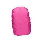  рюкзак дождевик водонепроницаемый рюкзак дождевик мотоцикл уличный велоспорт для M красный 