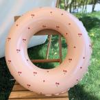  надувной бассейн float игрушка плавание камера мужчина девочка наружный закрытый M