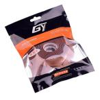 PU ракетка лента для рукояток теннис ракетка лента для рукояток гантель для взрослых pick ru мяч Brown 