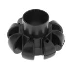  шпаклевка .o зонт аксессуары боковой висячий umbrella рынок umbrella уличный верхний plate для 