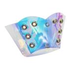  ролик skate протектор skate легко устанавливается ролик skate колпак протектор 1 шт тренировка 