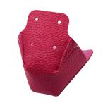  ролик skate tou колпак защита протектор защитный корпус для начинающих удален возможный skate колпак протектор kwado ролик s