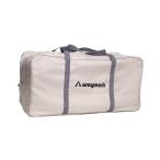  палатка упаковочный пакет кемпинг сопутствующие товары упаковочный пакет охота * Survival * треккинг для L хаки 