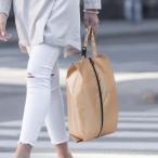  уличный путешествие обувь упаковочный пакет обувь упаковка альпинизм путешествие каникулы для хаки 