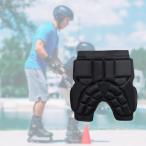  бедра защита накладка накладка ввод протектор накладка ввод бедра protection лыжи BMX climbing для L