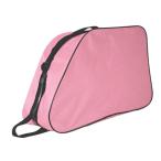  ролик skate сумка долговечность. есть skate дорожная сумка фигурное катание для skate аксессуары розовый 