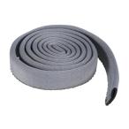  гидратация упаковка напиток камера покрытие водоснабжение труба для изоляция покрытие напиток сумка серый 