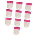 5x керосиновый фонарь калильная сетка универсальный пропан фонарь калильная сетка подвешивание ниже тонн карты ga slump калильная сетка высокий King путешествие задний прокладка 