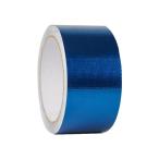 RV навес ремонт лента толщина. есть парусина ремонт лента упаковка для плащ ... голубой 5 см метров 