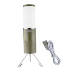  кемпинг фонарь фонарь тонн карты палатка свет рыбалка срочный задний уплотнение зеленый ColorfulLight