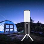  кемпинг фонарь фонарь тонн карты палатка свет рыбалка срочный задний уплотнение для черный WarmWhiteLight