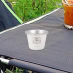 キャンプ コーヒーマ