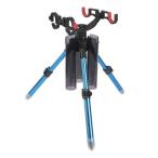  удочка штатив держатель портативный удочка держатель судно морской байдарка для голубой 39 см метров 