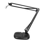  кемпинг для фонарь подставка, складной лампа подставка на крюк, фонарь paul (pole) вешалка, сад задний уплотнение для настройка возможный настольный свет держатель 