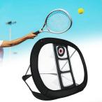  Golf chipping сеть, обратная сторона двор .. точность . swing тренировка поэтому. закрытый / наружный Golf Target аксессуары 