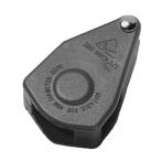  шкив только палатка способ трос храповик вешалка трос вешалка палатка трос садоводство 