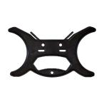 20cm линия Winder pala код линия Winder трос код бур nai The - spool 