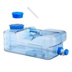  кемпинг вода контейнер RV срочный задний уплотнение для большой вода . магазин Jug 15L