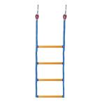  альпинизм трос лестница, лодка трос лестница, морской трос лестница, каноэ для плавание лестница 