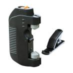  электрический искусственная приманка GTnota-, рыбалка узел механизм, портативный рыбалка катушка nota- высокая скорость f Klein рыбалка .. глаз tool 