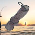 . рыба keep сеть рыбалка рыба. скважина складной портативный место хранения клетка рыбалка keep сеть пресная вода для форели сырой .. как 