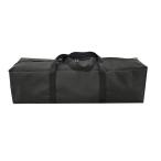 70cm×10cm×10cm хранение бур nai The - складной стул место хранения сумка для замены бур nai The -