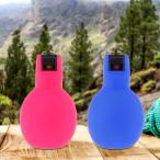  rose Red Bull -. дудка . дуть . учитель. взрослый поэтому. рука свисток 