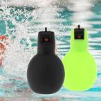  зеленый . чёрный . дудка . дуть . учитель. взрослый поэтому. рука свисток 