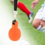  orange судья. дудка учитель для рука свисток ремешок для взрослых 