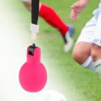  rose красный судья. дудка учитель для рука свисток ремешок для взрослых 