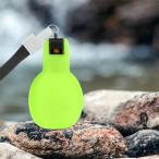  зеленый судья. дудка учитель для рука свисток ремешок для взрослых 