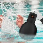  черный судья. дудка учитель для рука свисток ремешок для взрослых 